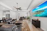 343 Cayden Way - Photo 29