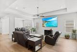 343 Cayden Way - Photo 31