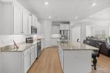 343 Cayden Way - Photo 38