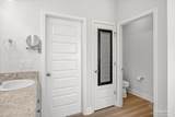 343 Cayden Way - Photo 46