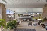 343 Cayden Way - Photo 49