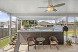 343 Cayden Way - Photo 51