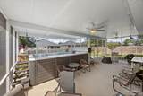343 Cayden Way - Photo 52