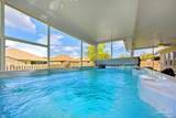 343 Cayden Way - Photo 54