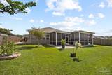343 Cayden Way - Photo 60