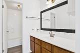 601 Burgess Rd - Photo 19