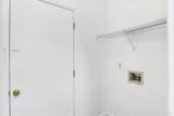 601 Burgess Rd - Photo 21