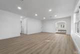 214 Kalash Rd - Photo 24