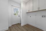 214 Kalash Rd - Photo 25