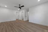 214 Kalash Rd - Photo 26