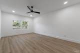 214 Kalash Rd - Photo 27