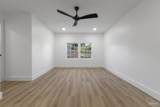 214 Kalash Rd - Photo 28
