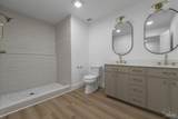214 Kalash Rd - Photo 29