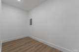 214 Kalash Rd - Photo 30