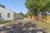 214 Kalash Rd - Photo 31