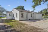 214 Kalash Rd - Photo 32
