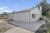 214 Kalash Rd - Photo 33