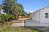 214 Kalash Rd - Photo 34
