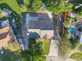 214 Kalash Rd - Photo 35
