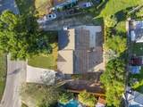 214 Kalash Rd - Photo 36