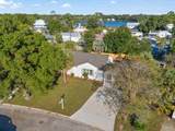 214 Kalash Rd - Photo 37