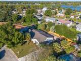 214 Kalash Rd - Photo 38