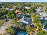 214 Kalash Rd - Photo 39