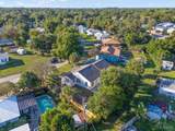 214 Kalash Rd - Photo 40