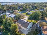 214 Kalash Rd - Photo 41