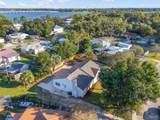 214 Kalash Rd - Photo 42