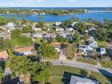 214 Kalash Rd - Photo 44