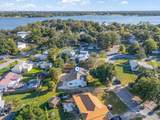 214 Kalash Rd - Photo 45
