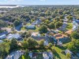 214 Kalash Rd - Photo 47
