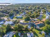 214 Kalash Rd - Photo 48