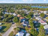 214 Kalash Rd - Photo 49