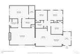 214 Kalash Rd - Photo 51