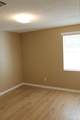 2605 Talbert St - Photo 10