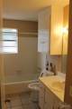 2605 Talbert St - Photo 12