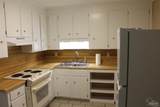 2605 Talbert St - Photo 14