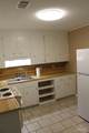 2605 Talbert St - Photo 15