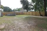 2605 Talbert St - Photo 18
