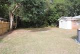 2605 Talbert St - Photo 19