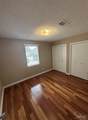 2605 Talbert St - Photo 6