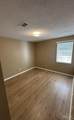 2605 Talbert St - Photo 8