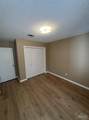 2605 Talbert St - Photo 9