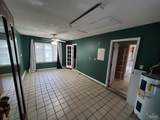 2026 Church St - Photo 12
