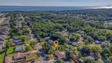 1689 Oak Dr - Photo 11