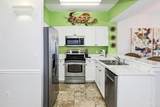 14511 Perdido Key Dr - Photo 17