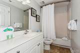 14511 Perdido Key Dr - Photo 25