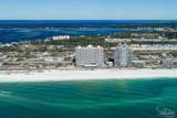 14511 Perdido Key Dr - Photo 31